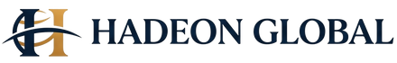 Hadeon Global LLC - Home